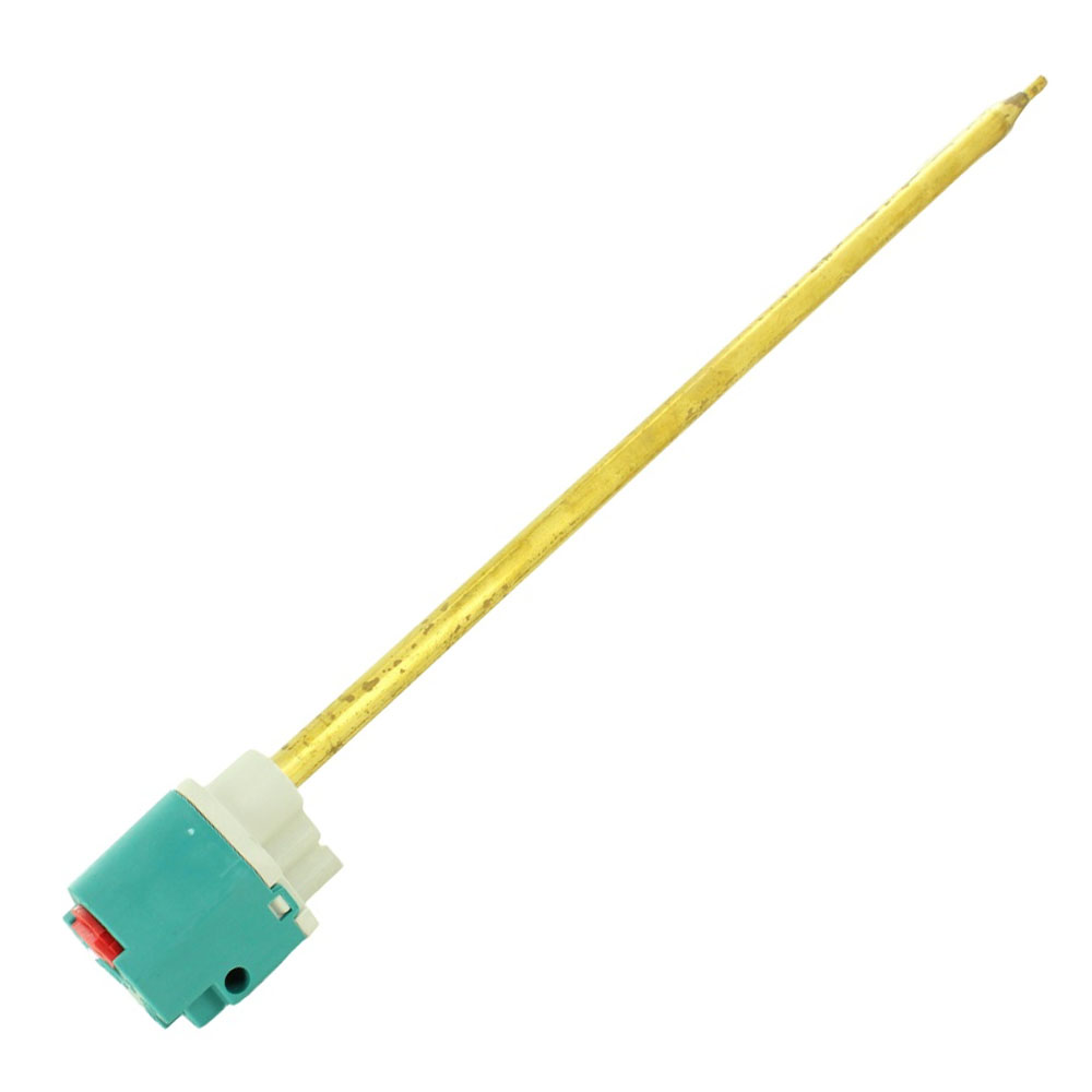 HEATRAE SADIA  95980025